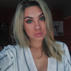 kendallwalserxo