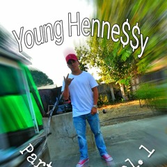 Young Henne$$y