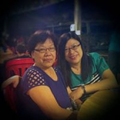 Leeling Gan