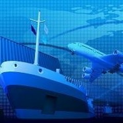 Jembar Jaya Logistic