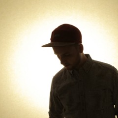Here I Am (original version) feat. The Grouch & Phonte -- prod. by Benzilla & BK-One