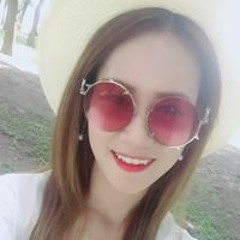 Hằng Hờ Hững