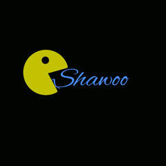 Shawoo “Noobtranix”
