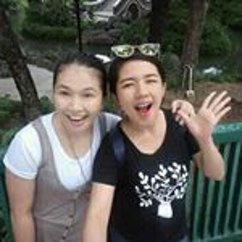 Stream Eta Terangkanlah music Listen to songs albums playlists for