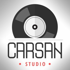 carsan_studio