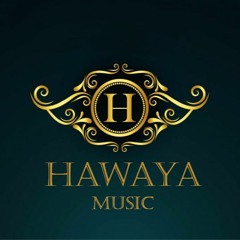 Hawaya Music