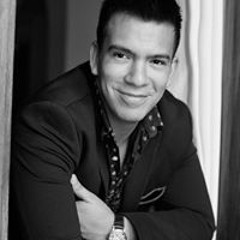 Luis Miguel Rojas-Berscia