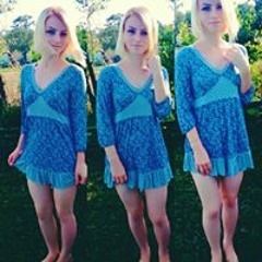 Utze featuring Brabe - Hai sa ne oprim (Official Music).mp3
