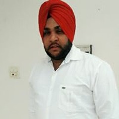 Gulab Seroka