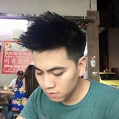 Nguyễn Ngọc Vương