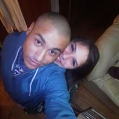 Francisca Gabriela Wilson