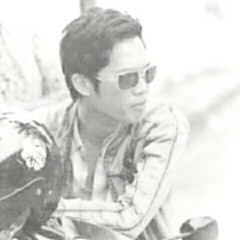 jazz