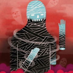 Анатолий Разложение