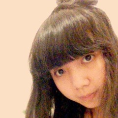 Bunga Di Tepi Jalan - Koes Plus (Accoustic Cover)