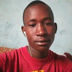 Mtongori Juma