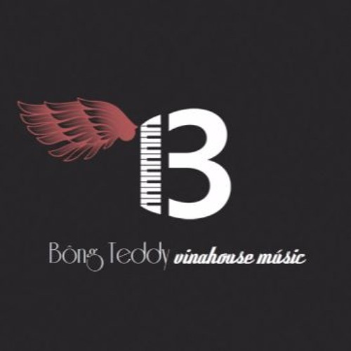 Jun - My Humps (Edit 2018)