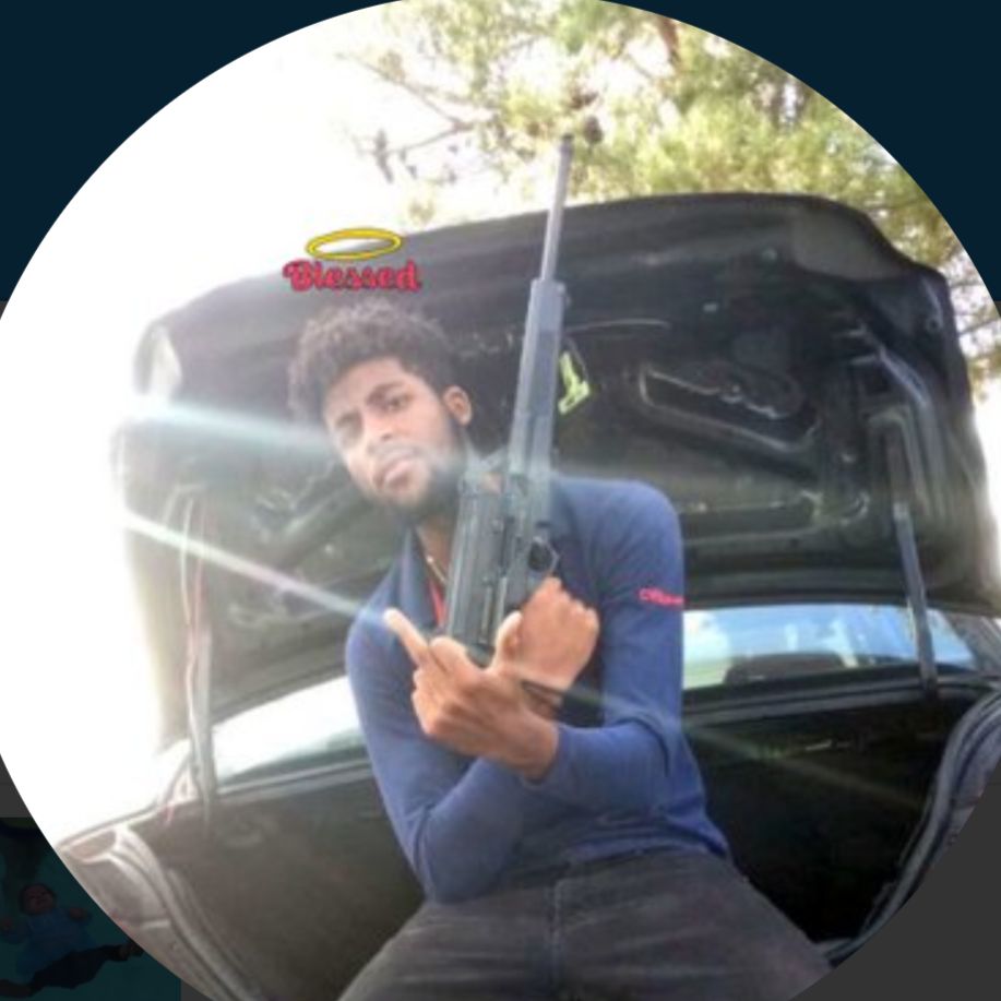 WorldSaviorisjc