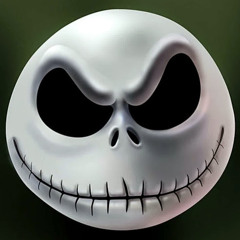 AsRmdhan
