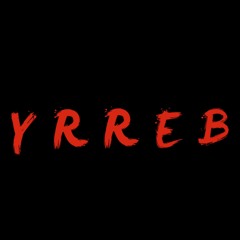 YRREB