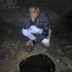 ybsthecliq