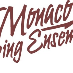 Monaco Swing Ensemble