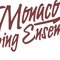 Monaco Swing Ensemble