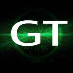 Game Tori
