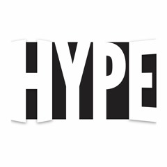HYPE.