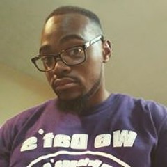 Earl Julius Farve Jr.