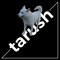 tarush