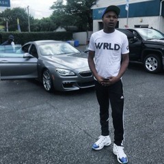 chubzworldwide