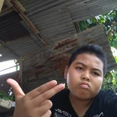 Dj Ml_Dimas