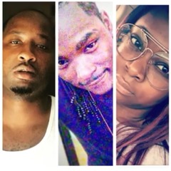 No✋OutRecords(JBRMG$)