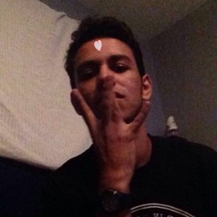 Johnny Trap