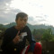 Ahmad Setiyadi