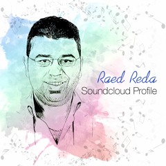 Raed Reda