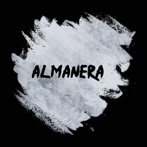 Alma Nera- Florence’s avatar