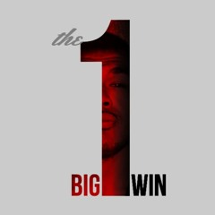 Bigwin