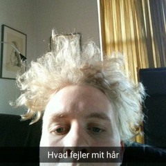 Ritmer