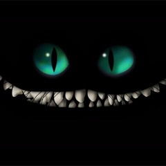 Durcheinandra Wirrwah