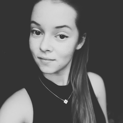 Ania B.’s avatar