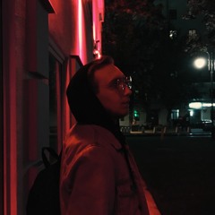 Onemel