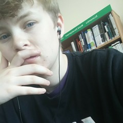 dannyy99