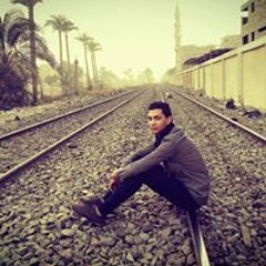 Eslam Abo Ibrahim