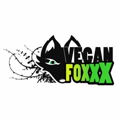 VeganFoxxx