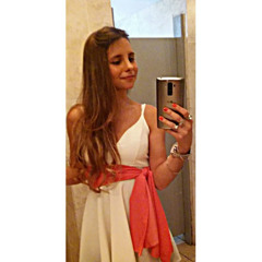 Florencia Agustina