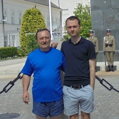 Krzysztof Sołtysik