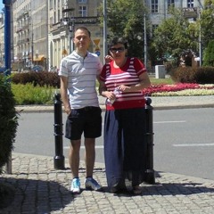Gosia Sołtysik