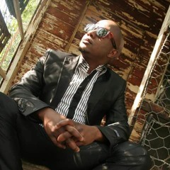 Mister Majesty