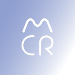 MCR789